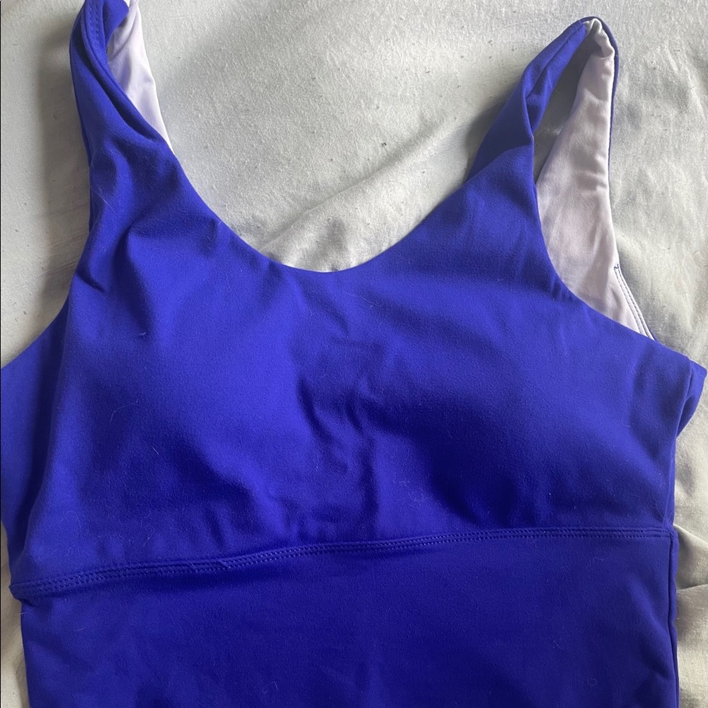 Nvgtn bra